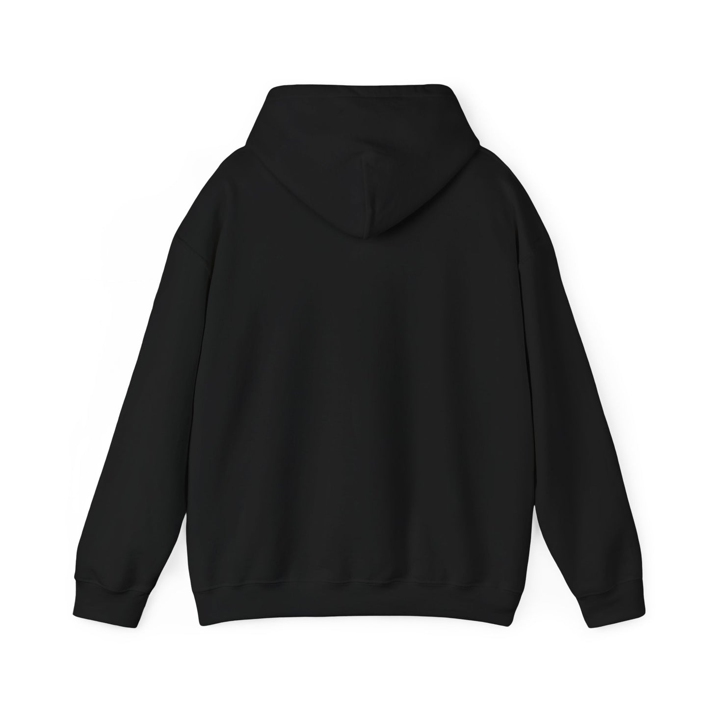 Pink Ribbon Game Day Hoodie for Football Fans, Unisex Sweatshirt, Breast Cancer Awareness, Sporty Gifts, Game Night Apparel