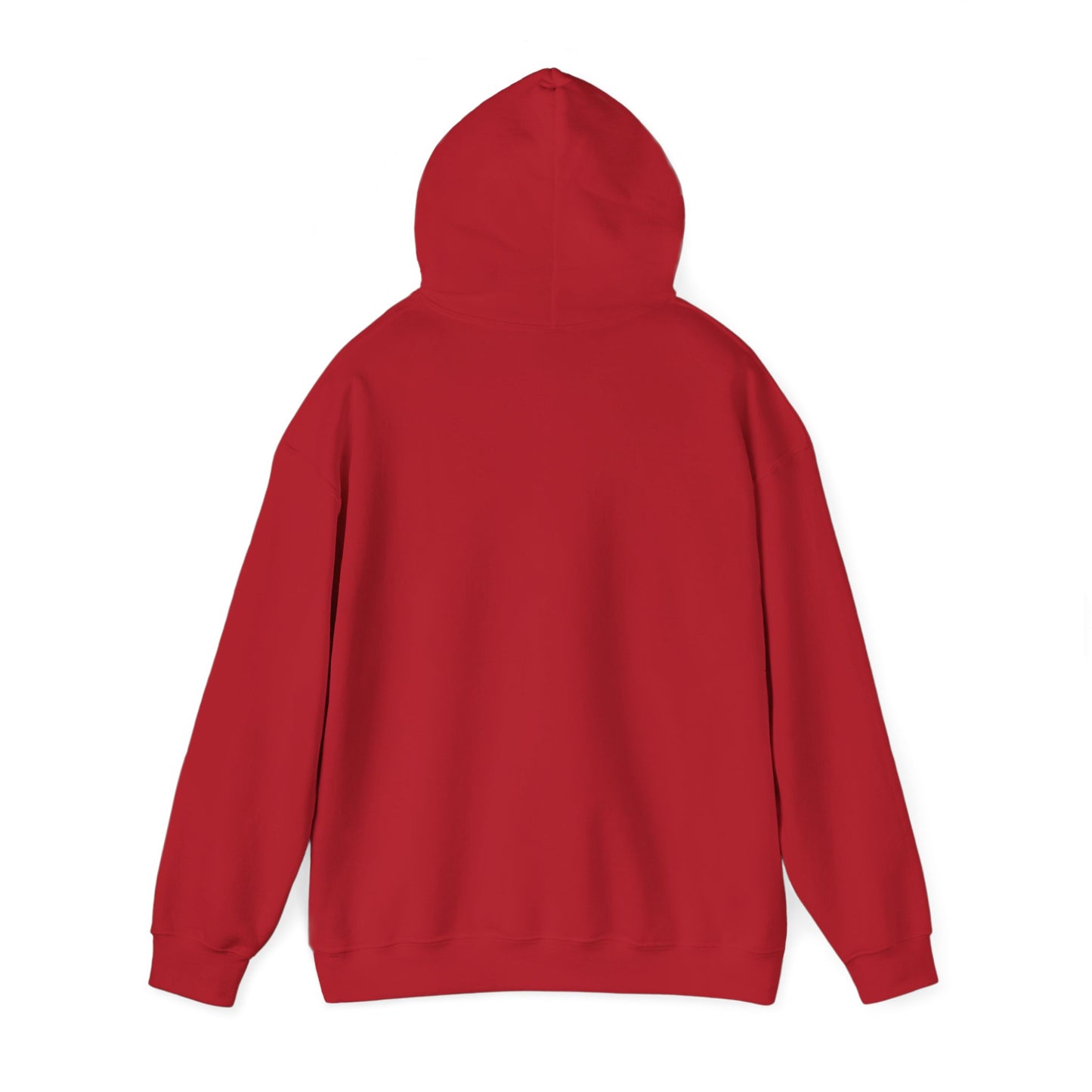 Pink Ribbon Game Day Hoodie for Football Fans, Unisex Sweatshirt, Breast Cancer Awareness, Sporty Gifts, Game Night Apparel