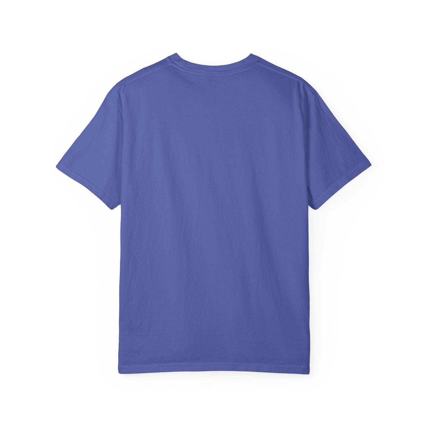 Football-Themed Unisex T-Shirt, Sideline Social Club Tee, Cozy Game Day Shirt, Perfect for Sports Lovers, Gifts for Football Fans