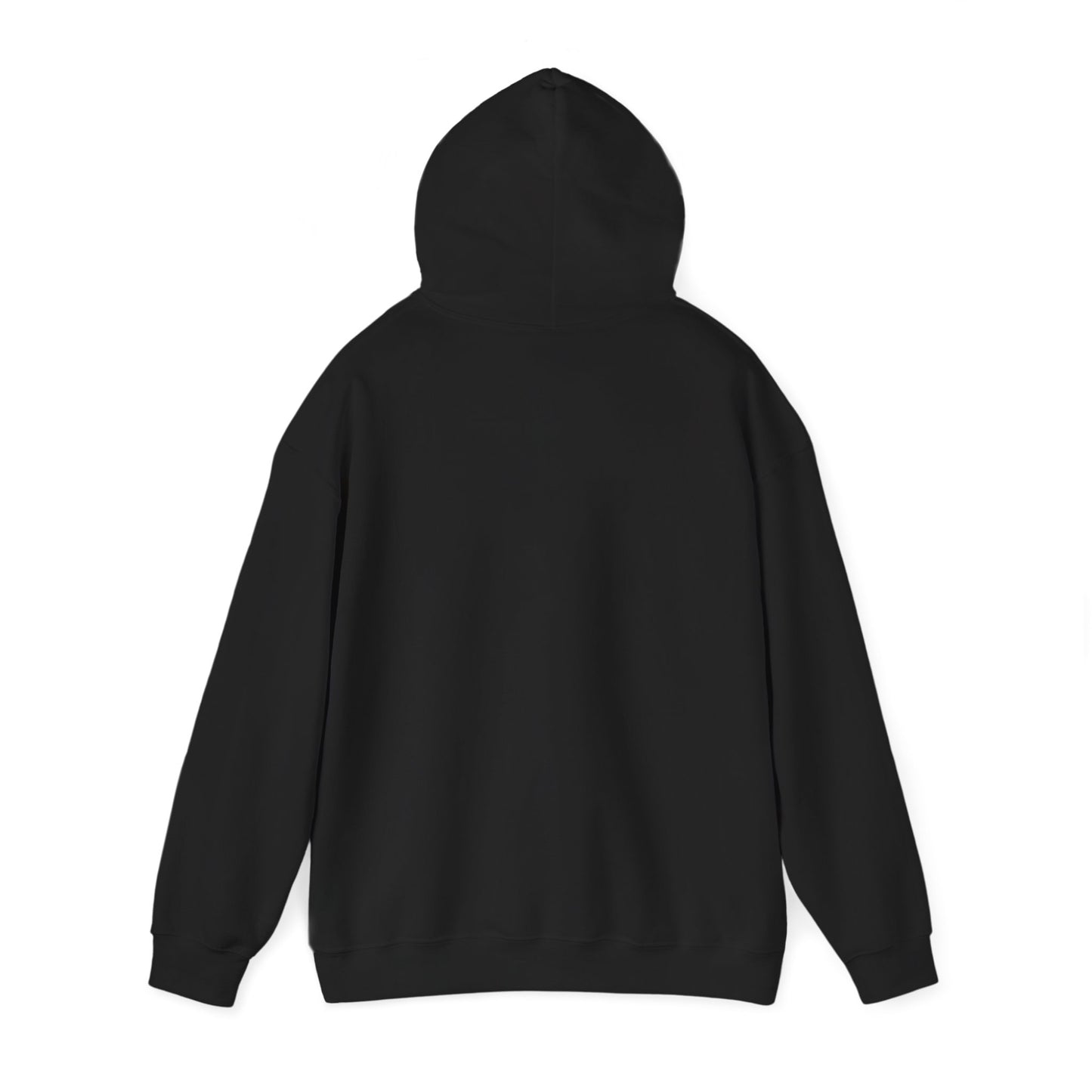 Pink Ribbon Game Day Hoodie for Football Fans, Unisex Sweatshirt, Breast Cancer Awareness, Sporty Gifts, Game Night Apparel