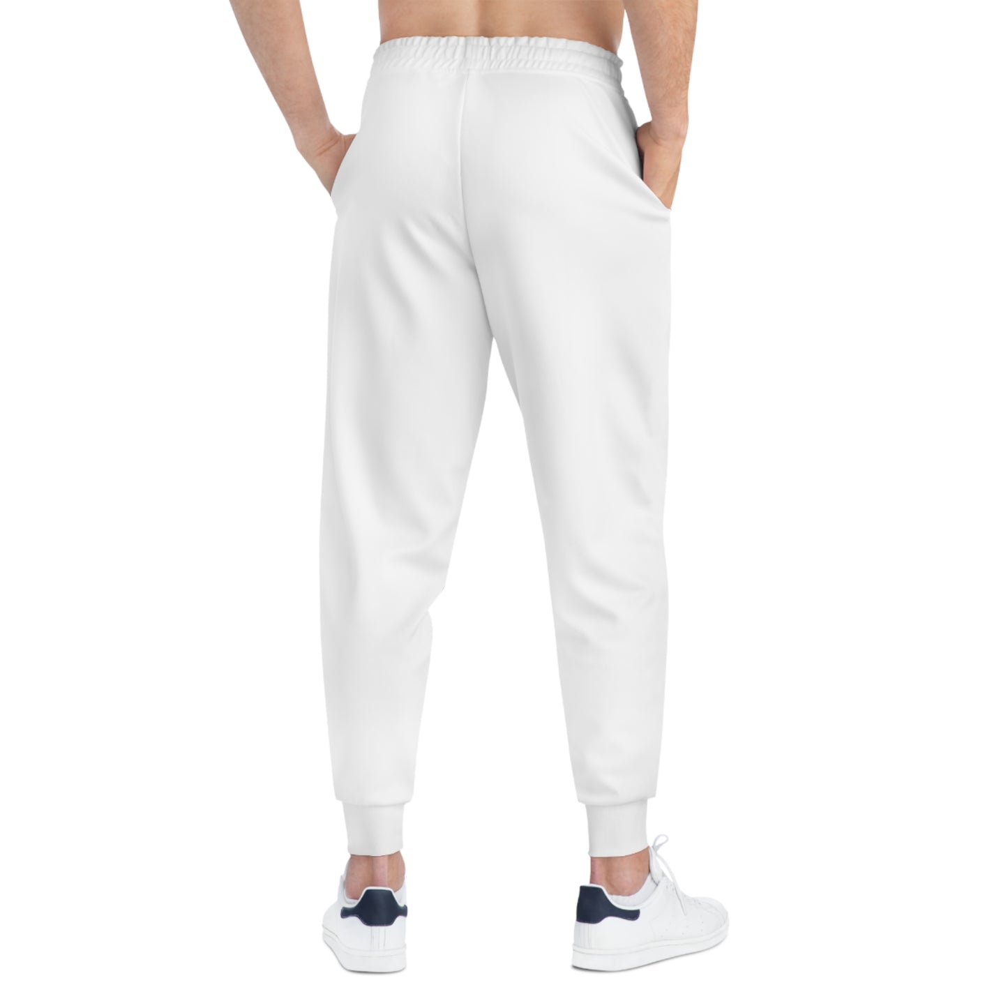 Rebellious Skull Graphic Athletic Joggers, Casual Gym Pants, Streetwear Fashion, Trendy Fitness Apparel, Unique Workout Gear