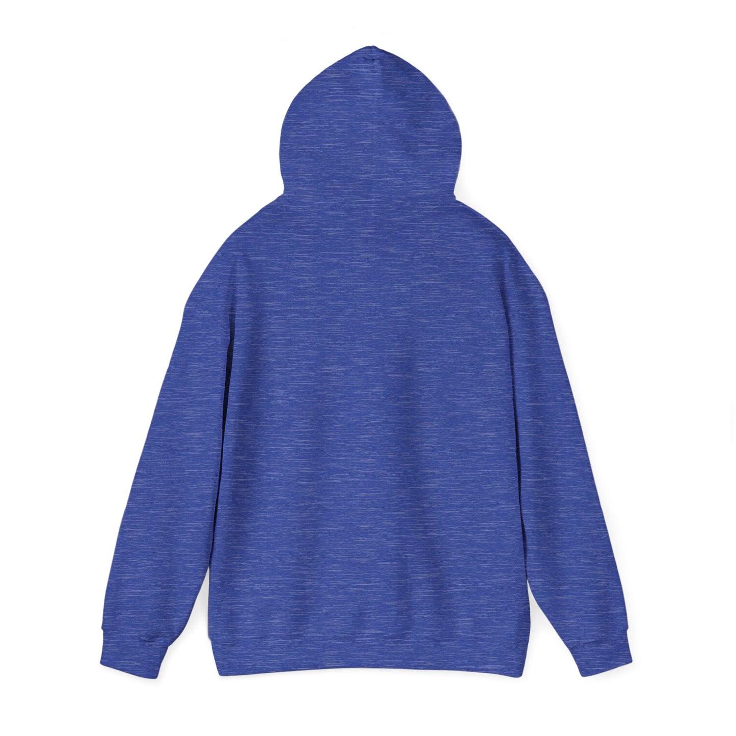 Pink Ribbon Game Day Hoodie for Football Fans, Unisex Sweatshirt, Breast Cancer Awareness, Sporty Gifts, Game Night Apparel