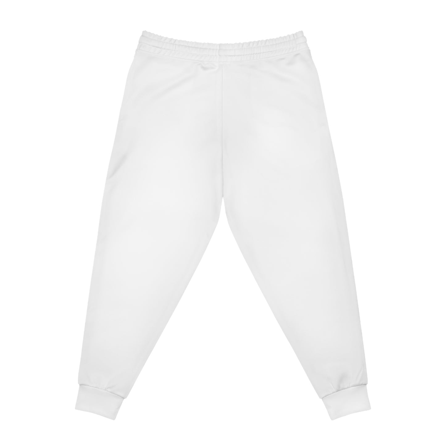 Rebellious Skull Graphic Athletic Joggers, Casual Gym Pants, Streetwear Fashion, Trendy Fitness Apparel, Unique Workout Gear