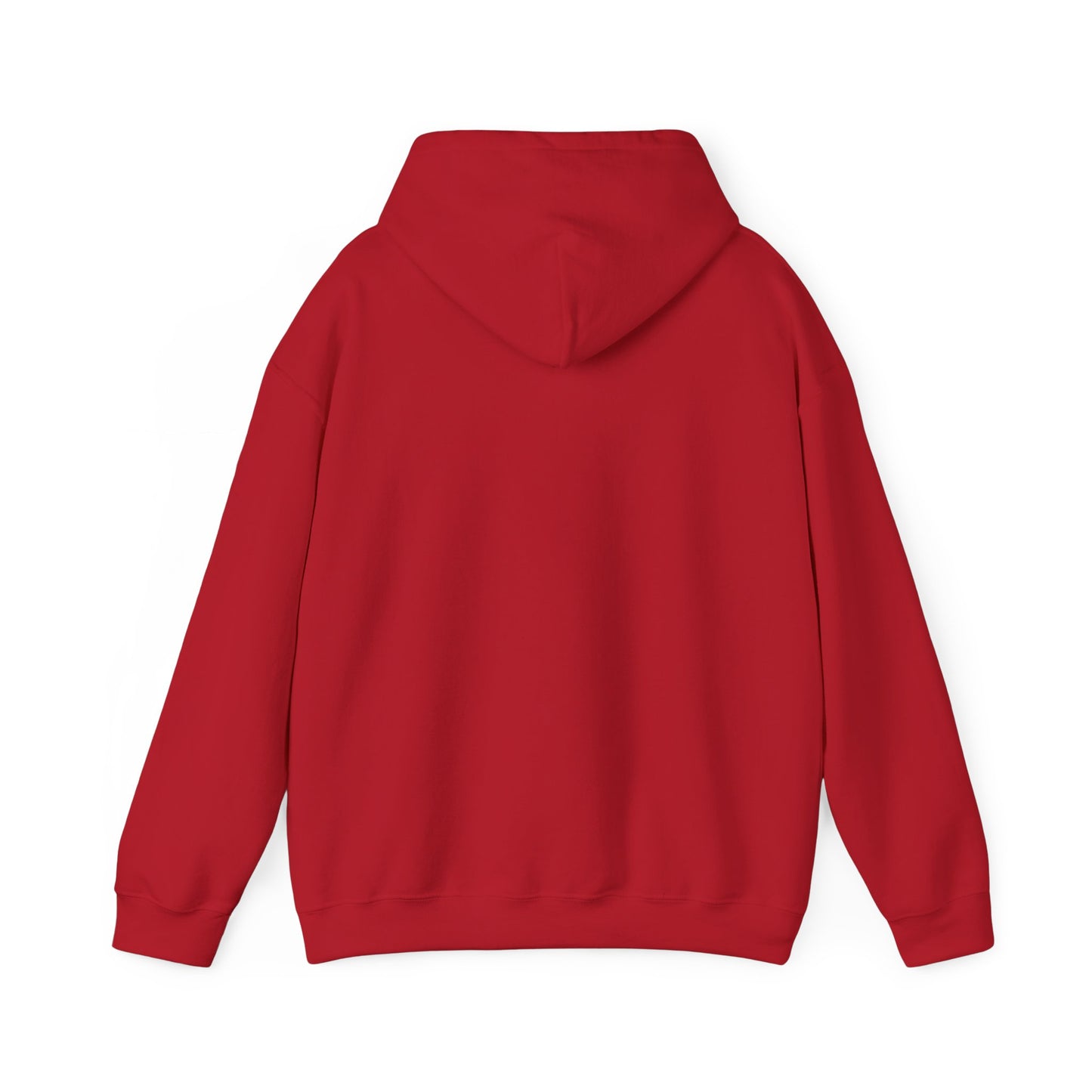 Pink Ribbon Game Day Hoodie for Football Fans, Unisex Sweatshirt, Breast Cancer Awareness, Sporty Gifts, Game Night Apparel