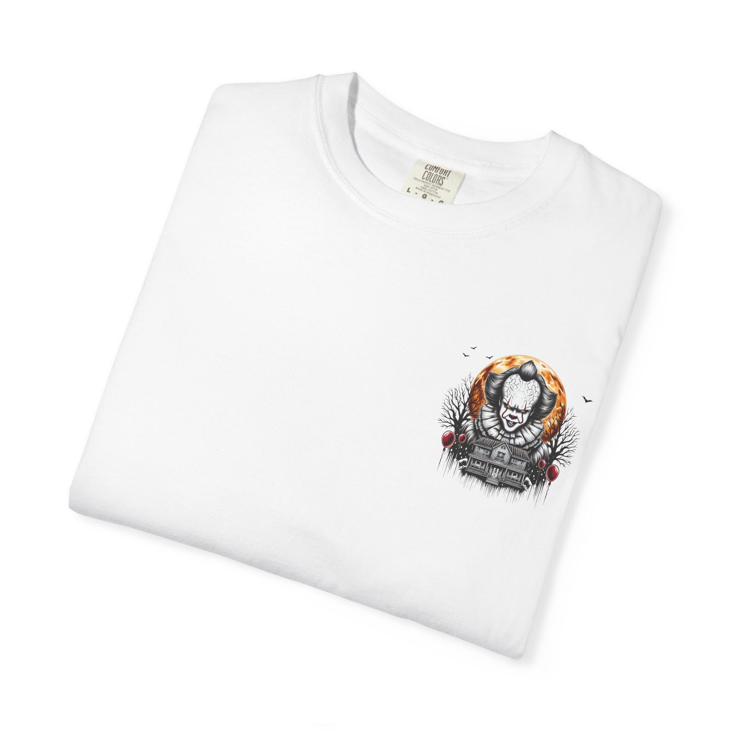 Vintage-Inspired Graphic T-Shirt, Unisex Casual Tee, Festival Outfit, Gift for Him/Her, Everyday Wear, Graphic Tee