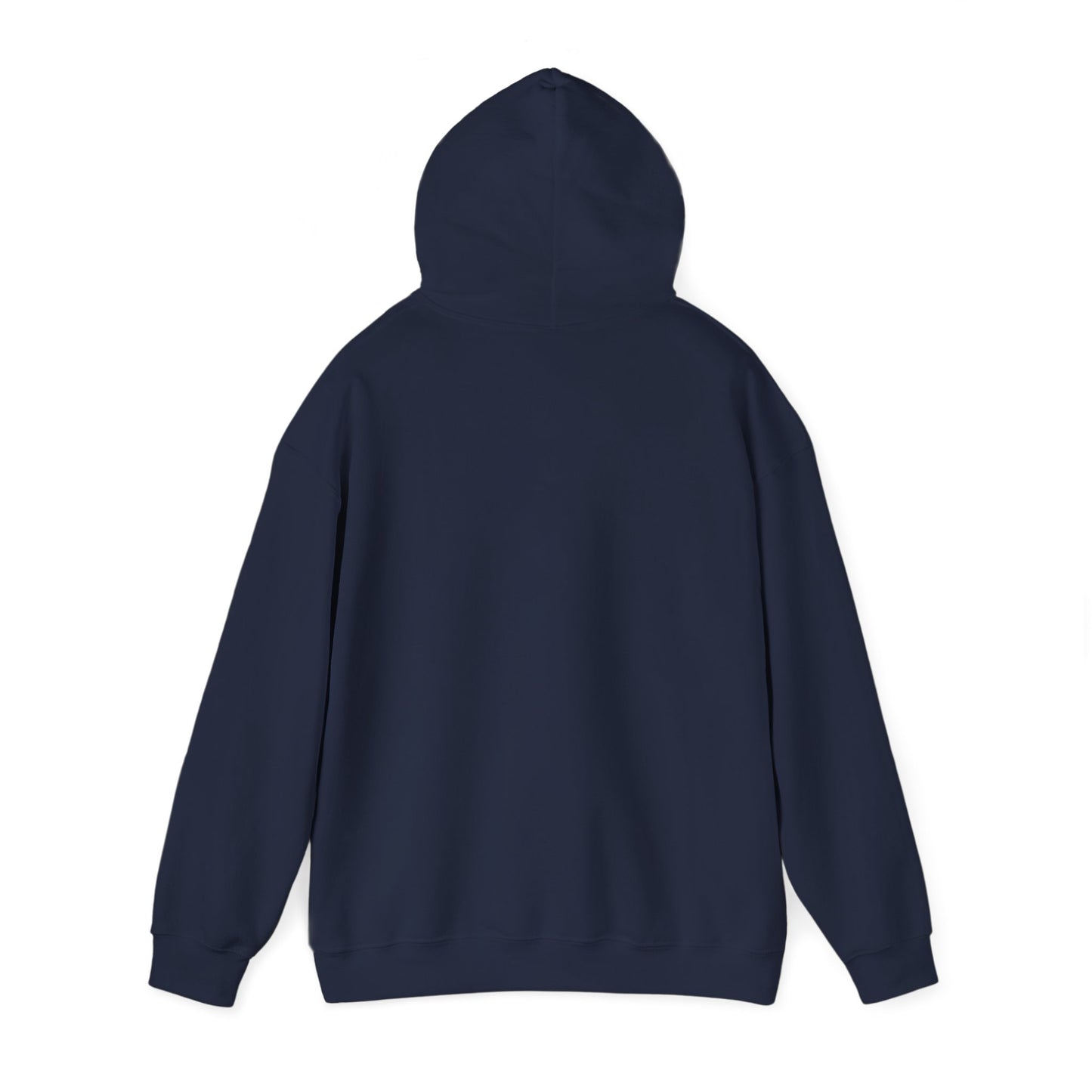 Pink Ribbon Game Day Hoodie for Football Fans, Unisex Sweatshirt, Breast Cancer Awareness, Sporty Gifts, Game Night Apparel