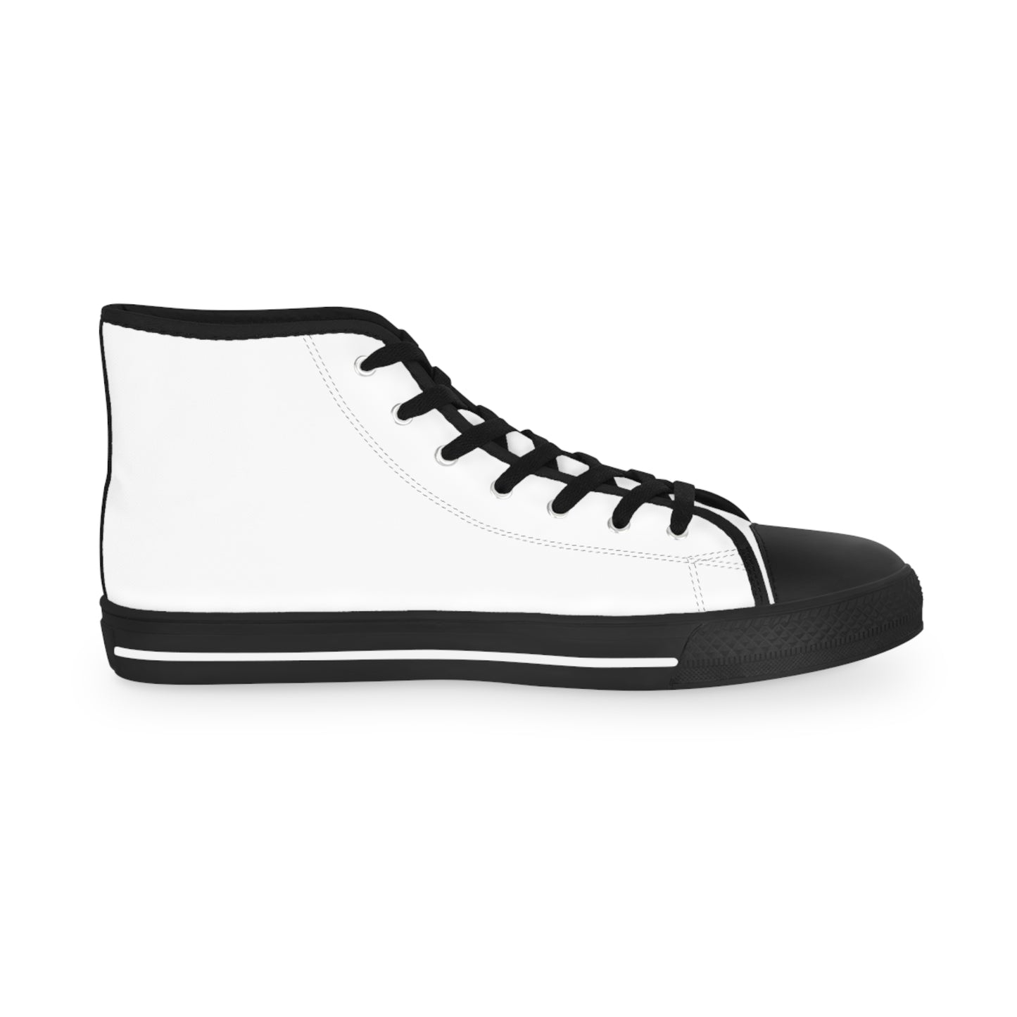 Trendy Men's High Top Sneakers, Casual Footwear, Street Style, Athletic Shoes, Everyday Wear, Fashion Sneakers