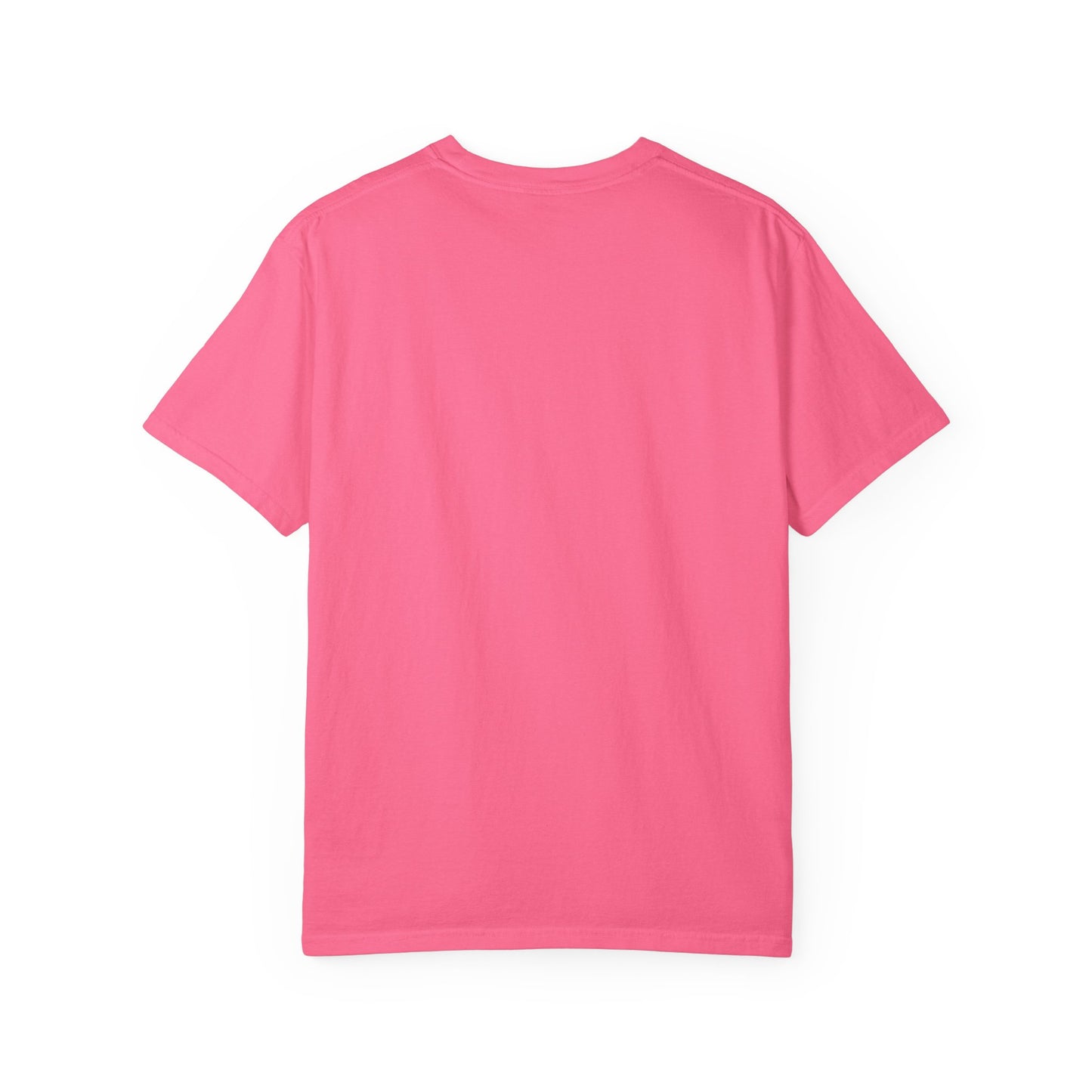 Football-Themed Unisex T-Shirt, Sideline Social Club Tee, Cozy Game Day Shirt, Perfect for Sports Lovers, Gifts for Football Fans