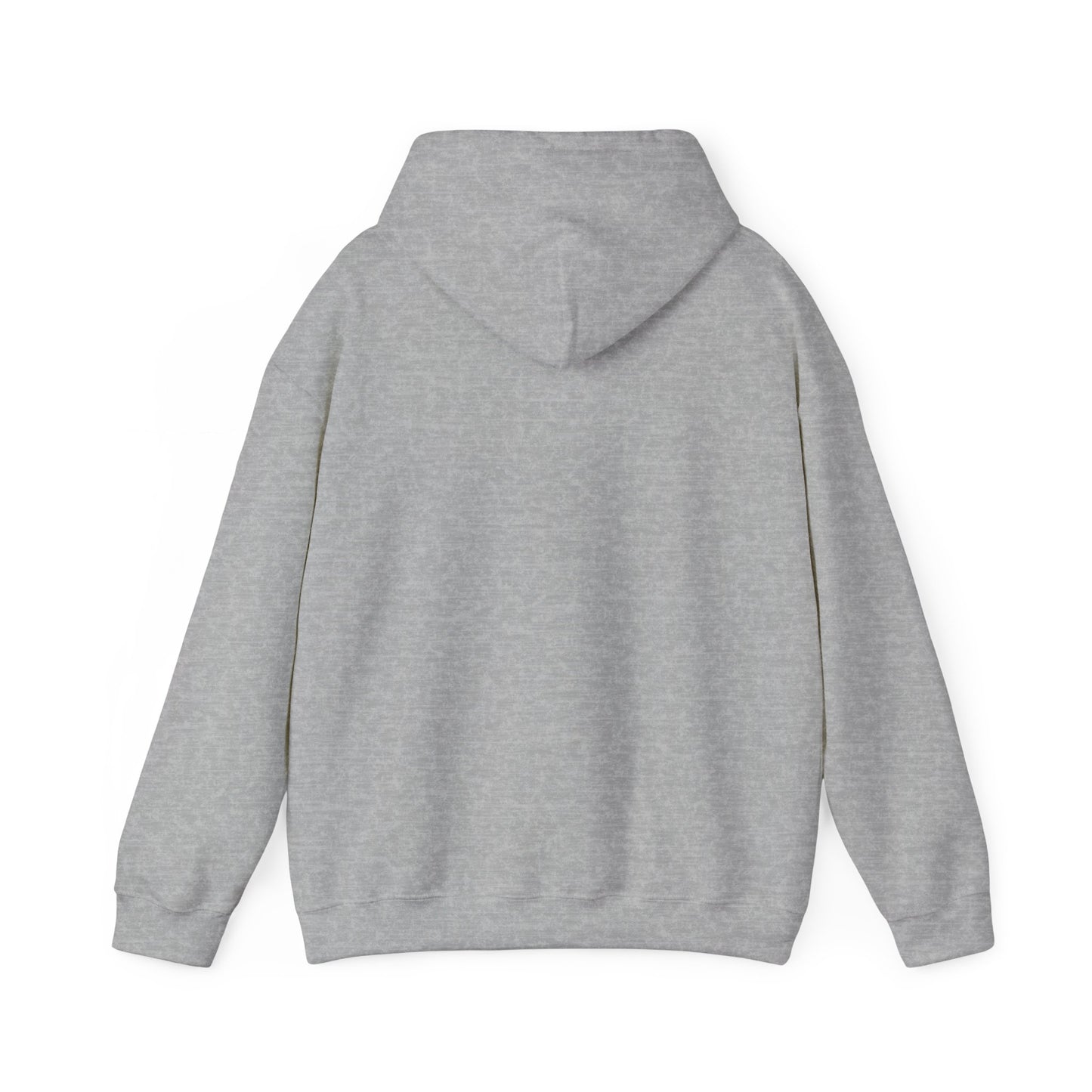 Football Mama Unisex Heavy Blend Hooded Sweatshirt | Cozy Sports Apparel for Football Moms, Gift for Game Day, Fall Fashion, Team Spirit