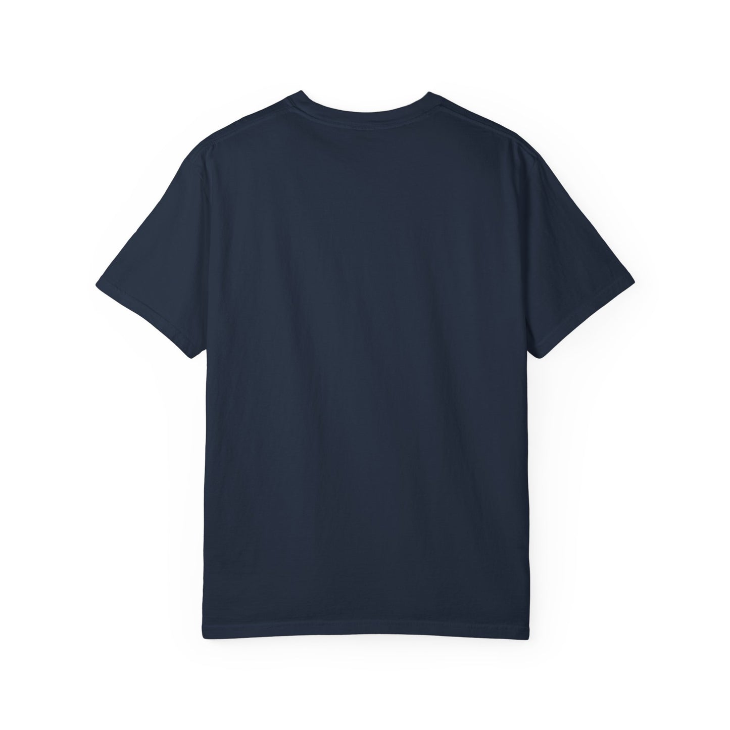 Heart on the Field Tee - Perfect for Sports Fans, Gift for Athletes, Game Day Apparel, Unisex T-shirt, Sports Event Shirt