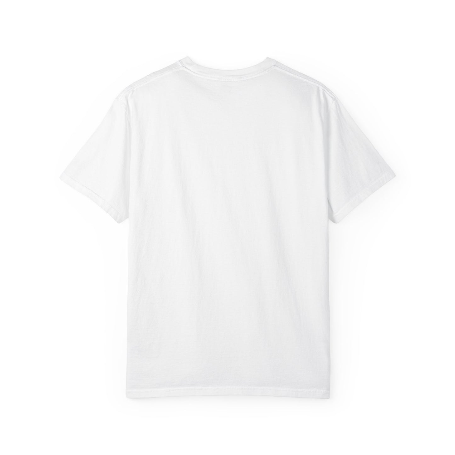 Heart on the Field Tee - Perfect for Sports Fans, Gift for Athletes, Game Day Apparel, Unisex T-shirt, Sports Event Shirt