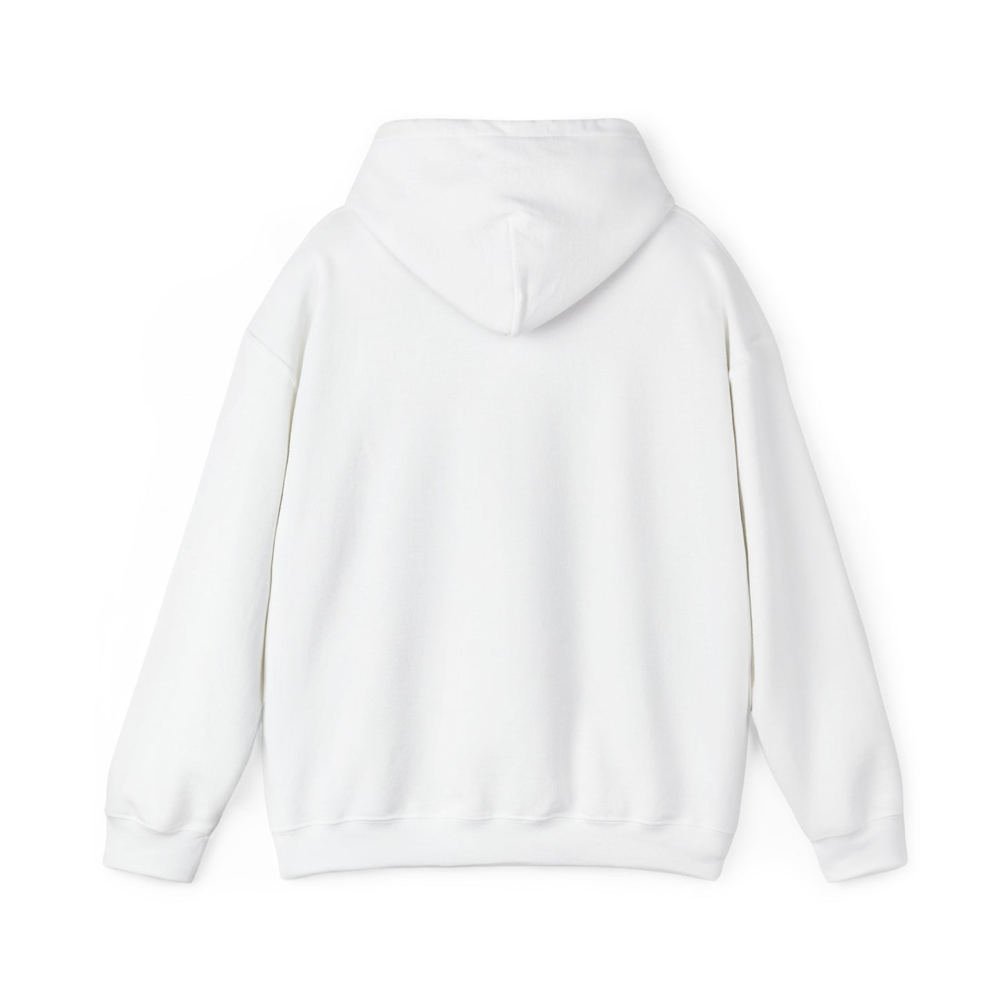 Football Mama Unisex Heavy Blend Hooded Sweatshirt | Cozy Sports Apparel for Football Moms, Gift for Game Day, Fall Fashion, Team Spirit