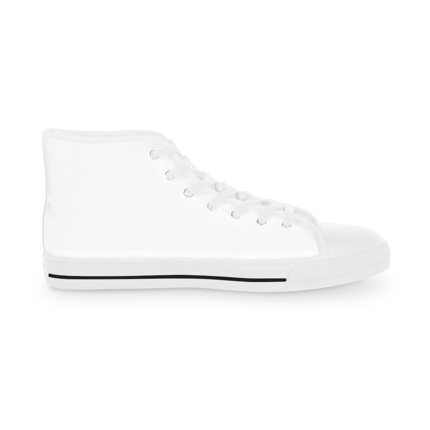 Stylish Men's High Top Sneakers for Comfortable Everyday Wear | Trendy Casual Footwear, Ideal for Street Style, Gift for Him, [...]