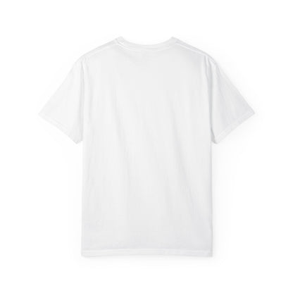 Game Day Unisex T-Shirt | Perfect for Football Fans, Sports Events, Tailgating, Casual Wear, Gift for Him/Her