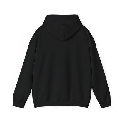 Game Day Hoodie, Sports Sweatshirt, Unisex Pullover, Perfect for Football Fans, Tailgate Apparel, Cozy Team Gear